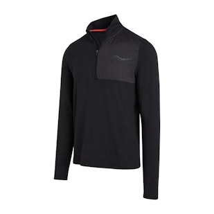 Main image showing a product in the gallery