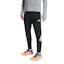 adidas Adi365 Iconic Pants Men Black