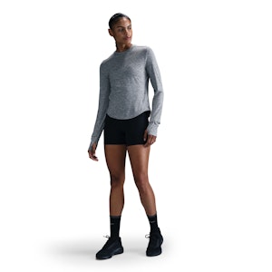 Nike Swift Dri-FIT UV Shirt Dame Nike Swift Dri-FIT UV Shirt Dame