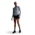 Nike Swift Dri-FIT UV Shirt Women Grau