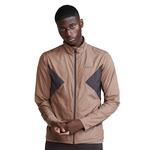 Buy Running Jackets for Men Online 21RUN