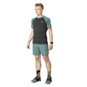 Dynafit Alpine Pro T-shirt Herren Dynafit Alpine Pro T-shirt Herren