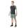 Dynafit Alpine Pro T-shirt Herre Grün