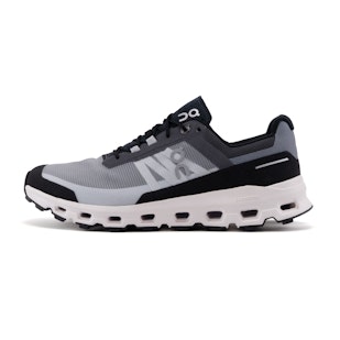 Main image showing a product in the gallery