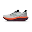 Saucony Triumph 23 Men White
