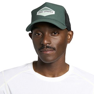 Ciele TRLCap SC Field Up Down Cap Unisex Ciele TRLCap SC Field Up Down Cap Unisex