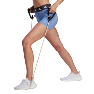 Main image showing a product in the gallery