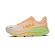 HOKA Bondi 9 Herr Mehrfarbig