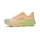 HOKA Bondi 9 Herren Mehrfarbig