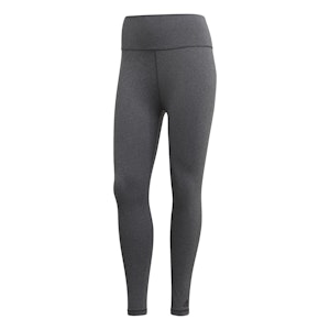 adidas Believe This 2.0 7/8 Tight Femme