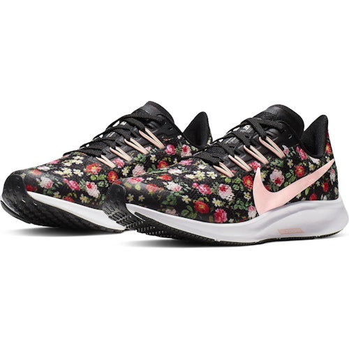 Nike pegasus discount 36 gs