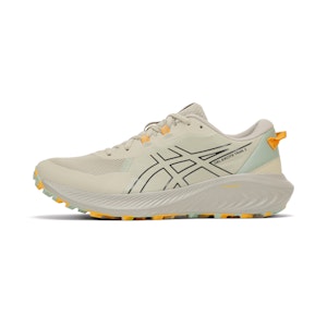 ASICS Gel Excite Trail 2 Homme