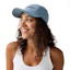 Brooks Journey Hat Unisex Blå
