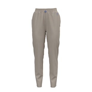 Main image showing a product in the gallery