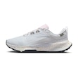 Nike Juniper Trail 2 GTX Herren Weiß