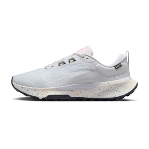 Nike Juniper Trail 2 GTX Herre Nike Juniper Trail 2 GTX Herre