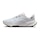 Nike Juniper Trail 2 GTX Herre Weiß