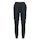 Odlo Active 365 Knit Pants Femme Black