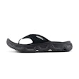 Salomon Reelax Break 6.0 Herren Schwarz