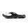 Salomon Reelax Break 6.0 Herre Black