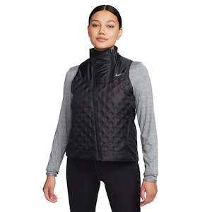 Nike Therma-FIT ADV Repel Aeroloft Jacket Dam Nike Therma-FIT ADV Repel Aeroloft Jacket Dam