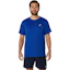 ASICS Core T-shirt Herr Blå