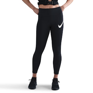 Nike Tempo Dri-FIT High-Rise Tights Women Nike Tempo Dri-FIT High-Rise Tights Women