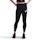 Nike Tempo Dri-FIT High-Rise Tights Women Schwarz