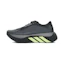 adidas Hyperboost Edge Homme Noir