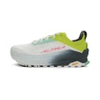 Altra Olympus 6 Dame Mehrfarbig