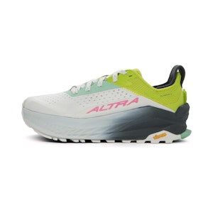 Altra Olympus 6 Women Altra Olympus 6 Women