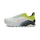 Altra Olympus 6 Femme Mehrfarbig