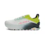 Altra Olympus 6 Women Multi