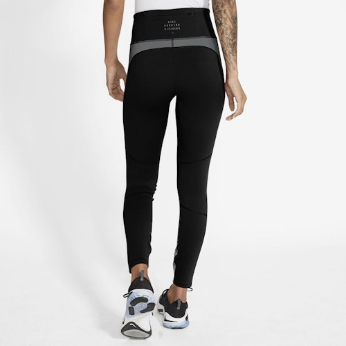 Nike epic lux flash women's running tights on sale