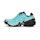 Salomon Speedcross 6 GTX Damen Blau