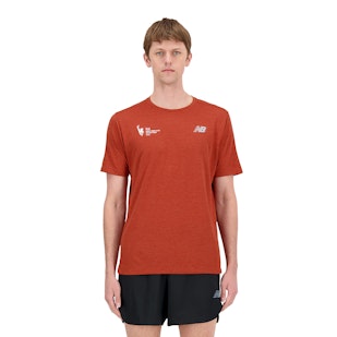 Main image showing a product in the gallery