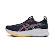 ASICS Gel Kayano 32 Herren Blau