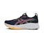 ASICS Gel Kayano 32 Homme Bleu