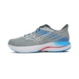 Mizuno Wave Inspire 21 Herre Grau