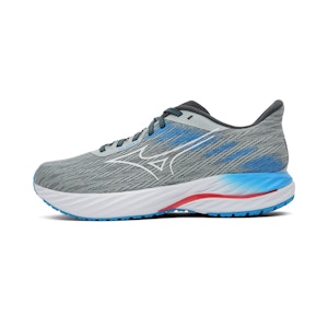 Mizuno Wave Inspire 21 Herre Mizuno Wave Inspire 21 Herre