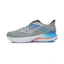 Mizuno Wave Inspire 21 Herr Grå