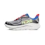 HOKA Clifton 10 Y Barn Multi