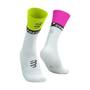 Main image showing a product in the gallery