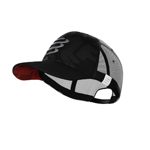 Main image showing a product in the gallery