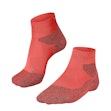FALKE RU Trail Socks  Rot