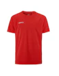 Craft Evolve 2.0 Structured Jersey Herre Rød