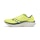 Saucony Kinvara 15 Homme Limonengrün