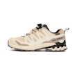 Salomon XA Pro 3D V9 GTX Femme Creme