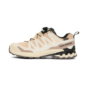 Salomon XA Pro 3D V9 GTX Damen Salomon XA Pro 3D V9 GTX Damen