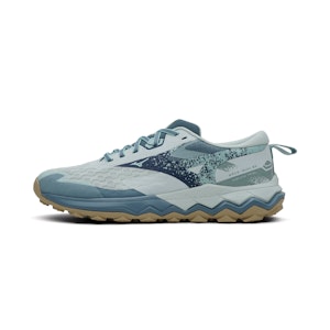 Mizuno Wave Ibuki 5 Dame Mizuno Wave Ibuki 5 Dame